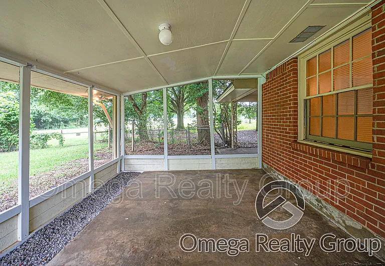 106 Murfee Dr — Photo 25