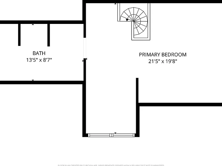 117 South Rd — Photo 34