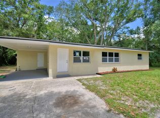 902 Palmer Rd, Lakeland, FL 33801