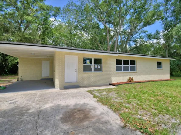 902 Palmer Rd, Lakeland, FL 33801