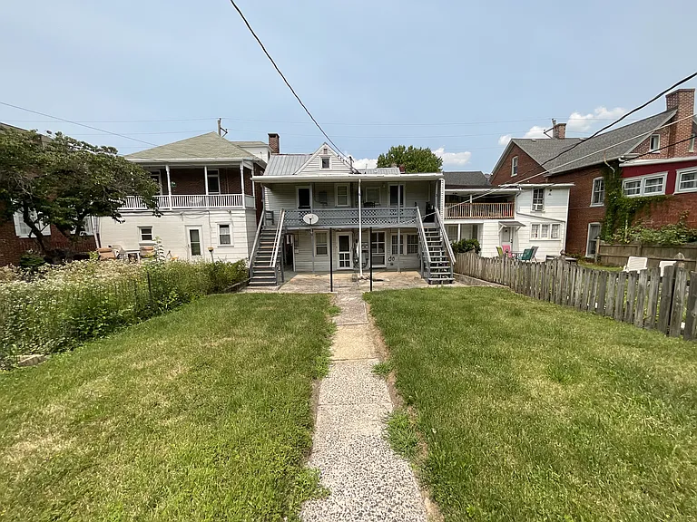 61 E Middle St #2 — Photo 8