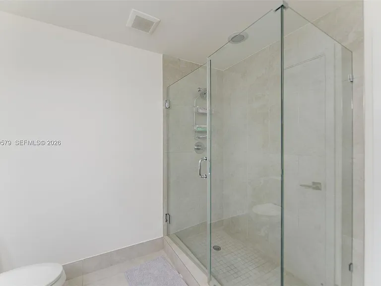 5350 NW 84th Ave #509 — Photo 20