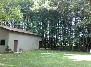 3146 Fawn Dr, Hamilton, MI 49419