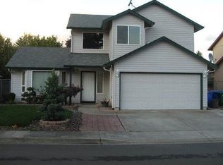 1621 SE 162nd Ave, Portland, OR