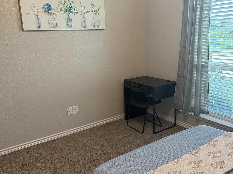 7715 Silicon Dr — Photo 3