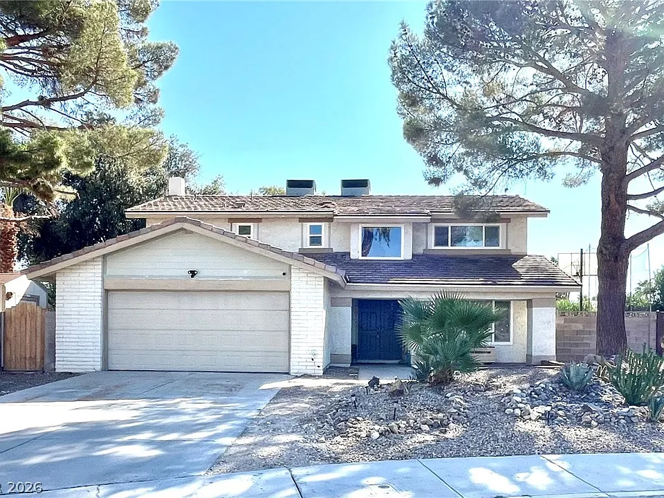 2246 Windsor Dr