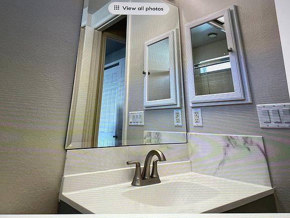 5th image of 80407 Avenida Santa Belinda