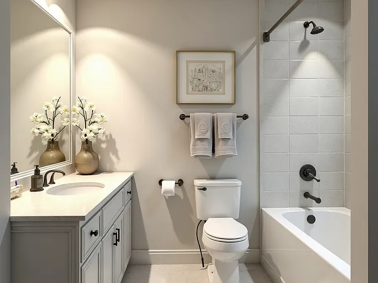 4810 Murdock Ave — Photo 10