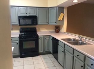 6 Country Commons UNIT B, Vergennes, VT 05491