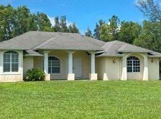 12861 62nd Ln N, West Palm Beach, FL 33412
