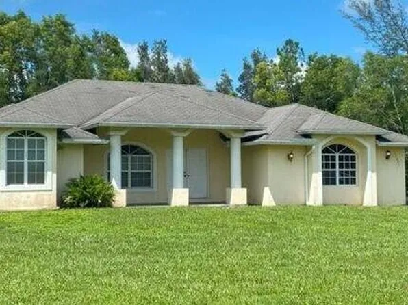 12861 62nd Lane N, West Palm Beach, FL 33412