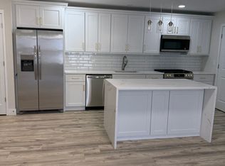 251 Livingston Ave #1, New Brunswick, NJ 08901