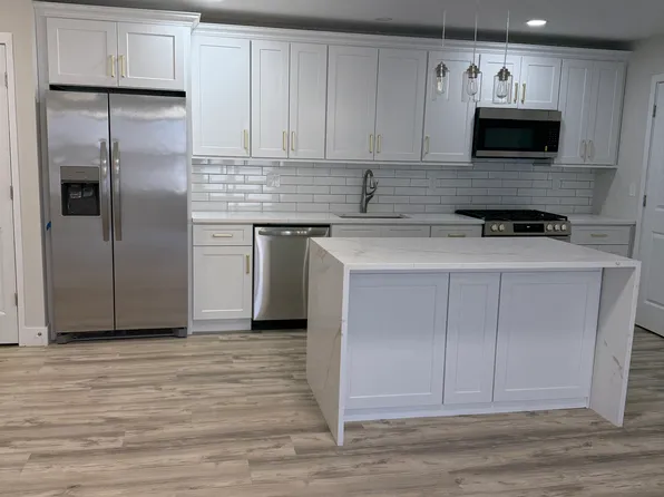 251 Livingston Ave #1, New Brunswick, NJ 08901