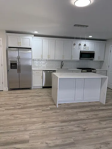 251 Livingston Ave #1 Photo 1