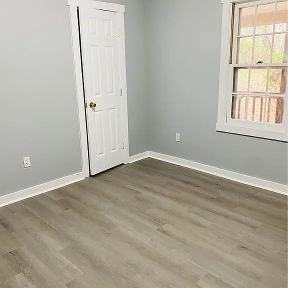 2767 Birdsong Ln — Photo 7