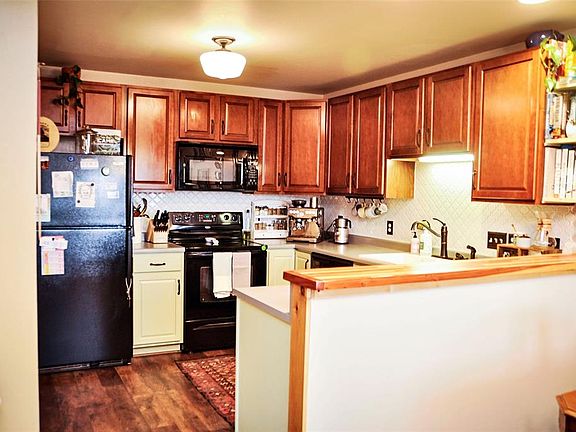4th image of 2736 Cobblestone Pl Unit C