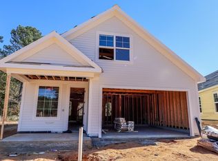 916 Georgia Oak Cv, Oxford, MS 38655