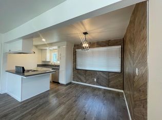 1203 Beryl St #D, Redondo Beach, CA 90277