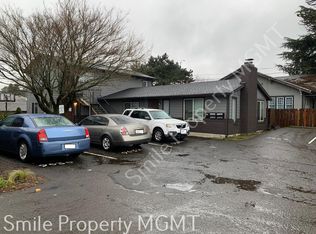 9634 SE Foster Rd #1, Portland, OR 97266