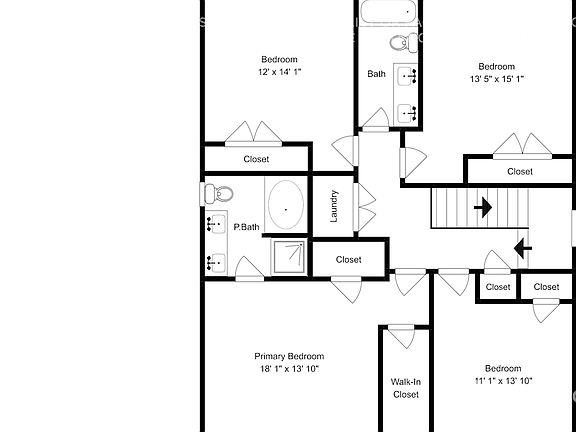 3rd image of 1718 Mission Oaks St