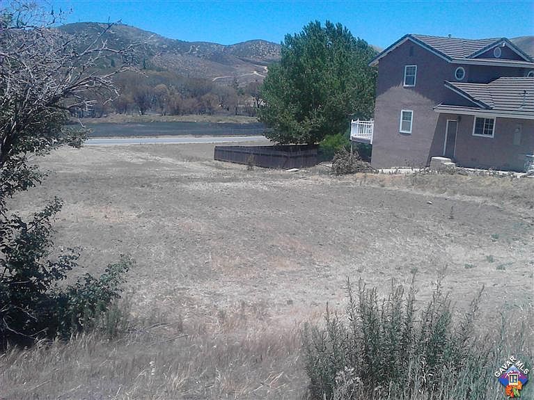 1st image of 0 Sandrock Dr
