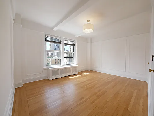 Rented by Rachel Realty | media 13