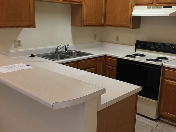 4th image of 200 Sandestin Ln APT 813
