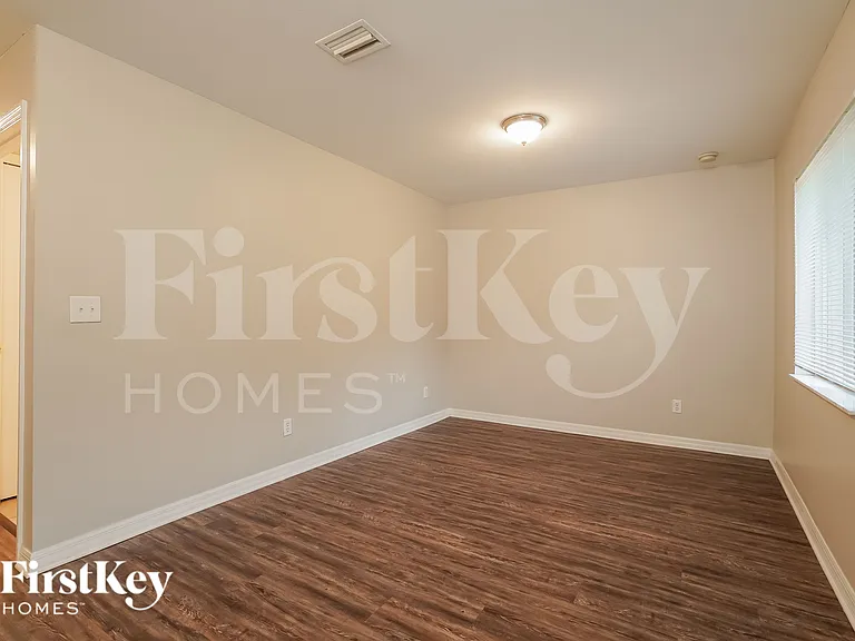 4724 13th St SW — Photo 14