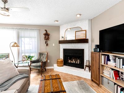 8449 E Cypress Point Ct, Baton Rouge, LA, 70809