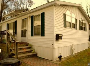 3 5th St, Wayne, NJ 07470