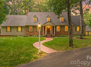 5400 Dartmoor St #246, Winston Salem, NC 27106