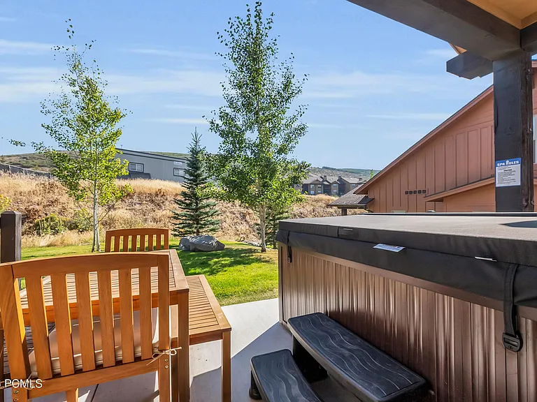 14434 N Buck Horn Trl — Photo 31