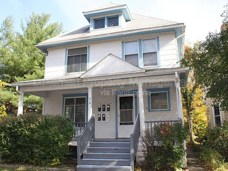 415 Davis St #4 — Photo 7