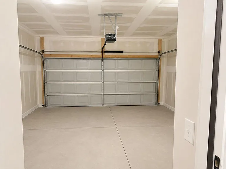 663 Castleberry Ave — Photo 27