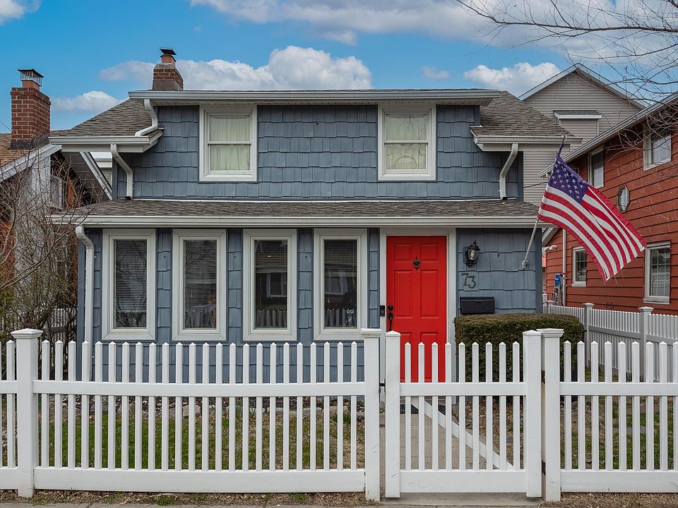 1st image of 73 California St