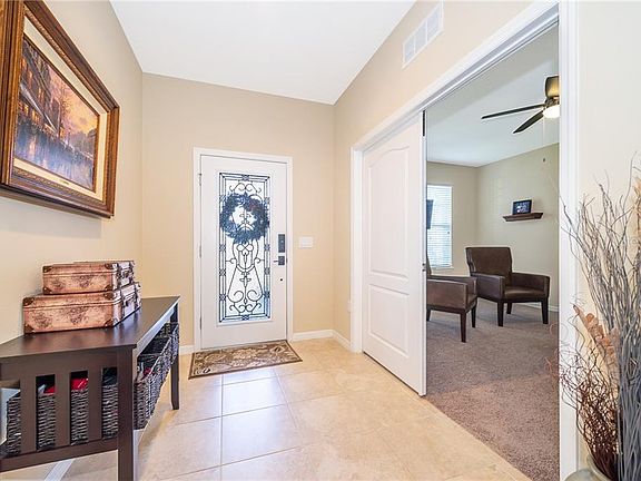 3rd image of 17332 Bracken Fern Ln