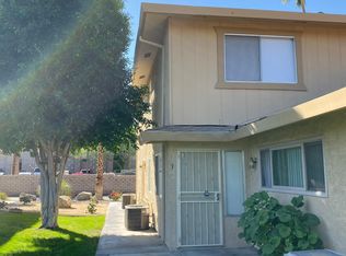 72645 Thrush Rd APT 3, Palm Desert, CA 92260