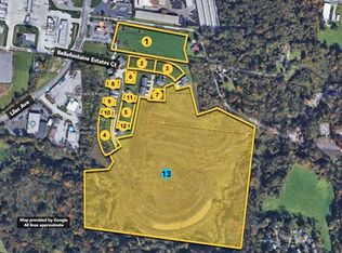 1050 Fry Ln #A, Saint Louis, MO 63137