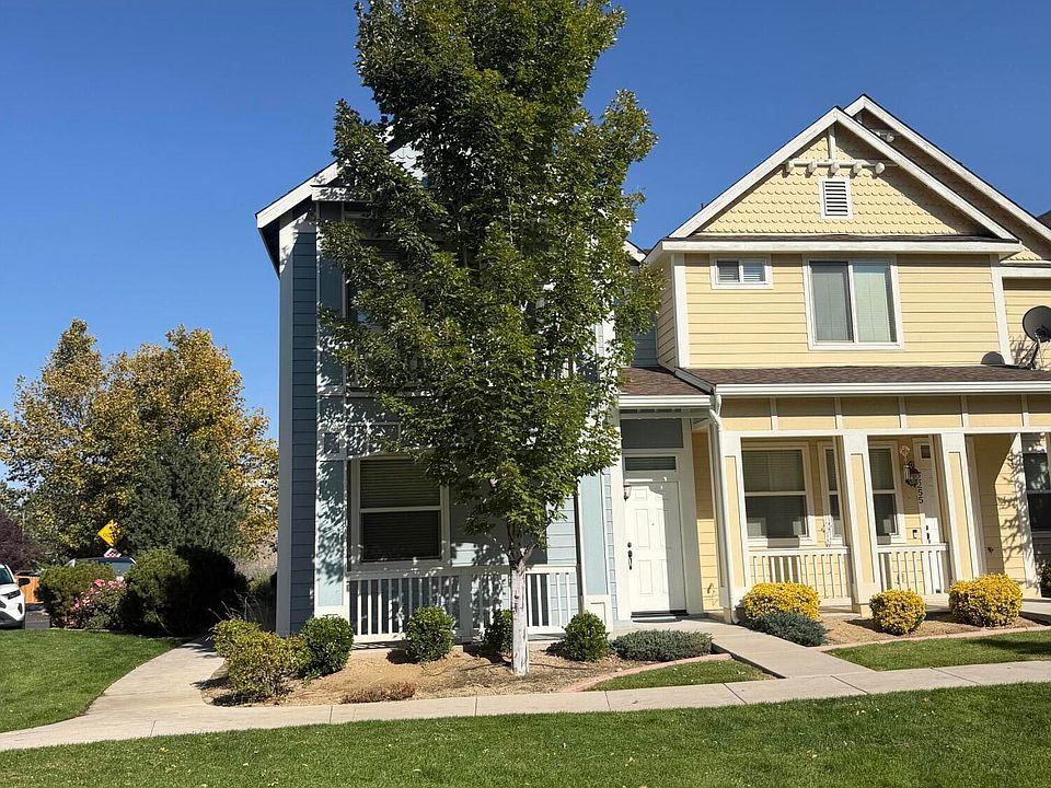 1st image of 2235 Grosvenor Park Pl