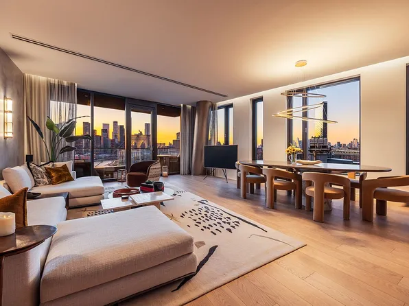 30 Front St #19A, Brooklyn, NY 11201