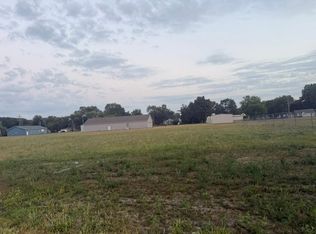 28th & 7th ave, Springfield, MI 49015