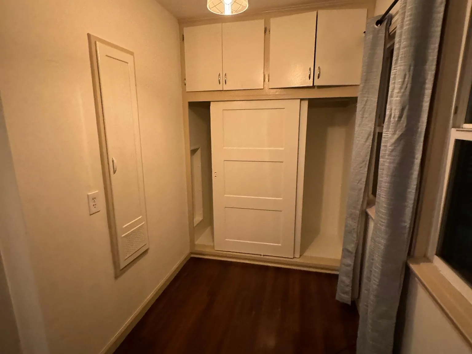 43 Granada Ave — Photo 4