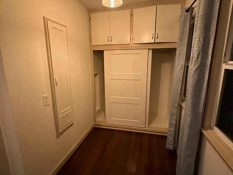 43 Granada Ave #5 — Photo 4