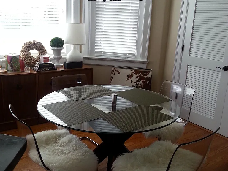 2000 Spring Dr #104 — Photo 14