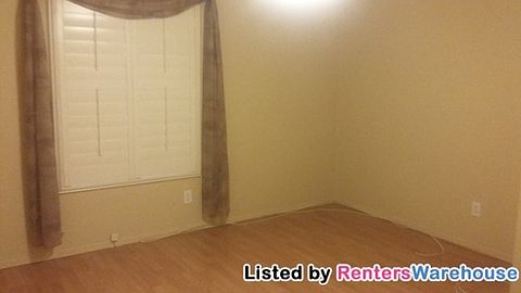 4th image of 8500 E Southern Ave Lot 594