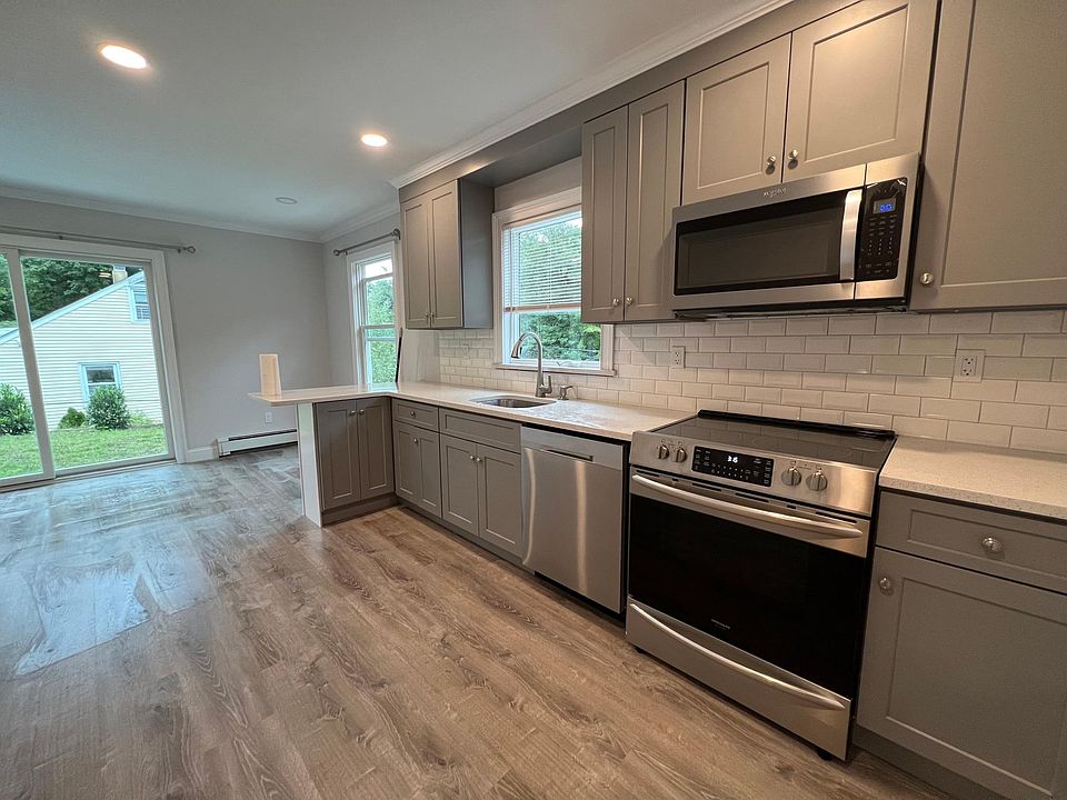 1st image of 37 Grace St