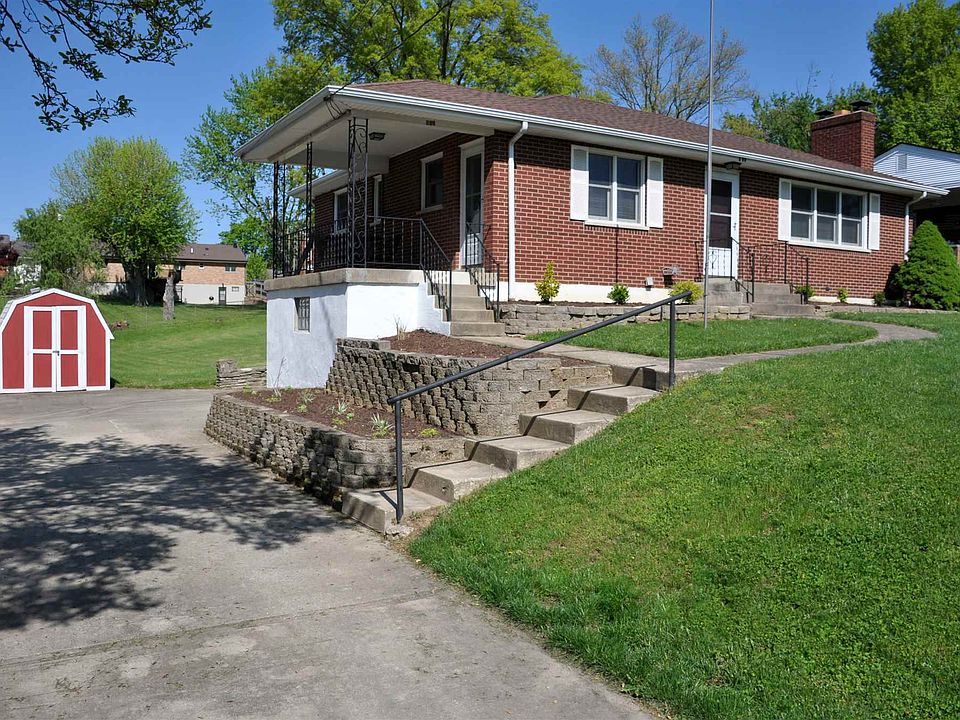 1st image of 812 Sunglow Dr