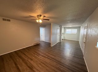 3541 NW 50th St APT 1, Oklahoma City, OK 73112