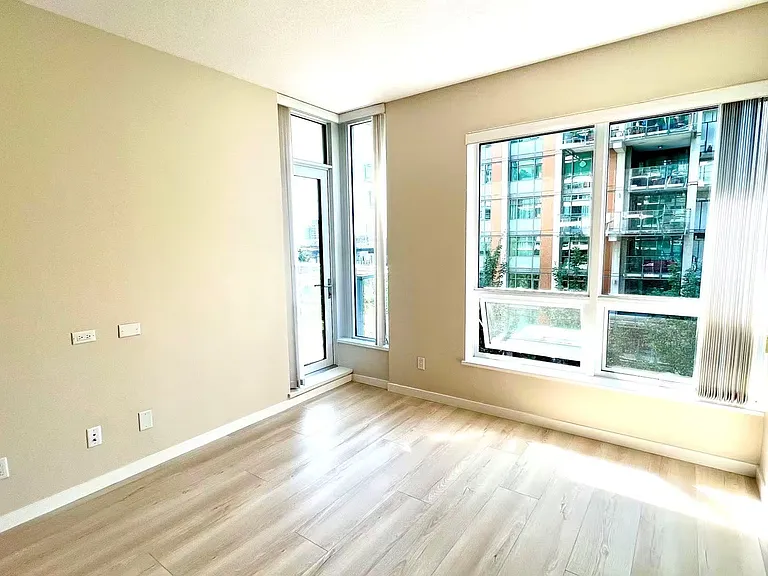 5728 Berton Ave #607 — Photo 7