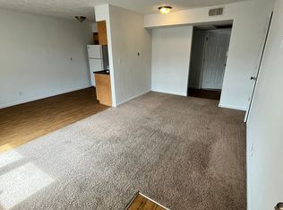 300 S Morrison Ave #310, Collinsville, IL 62234